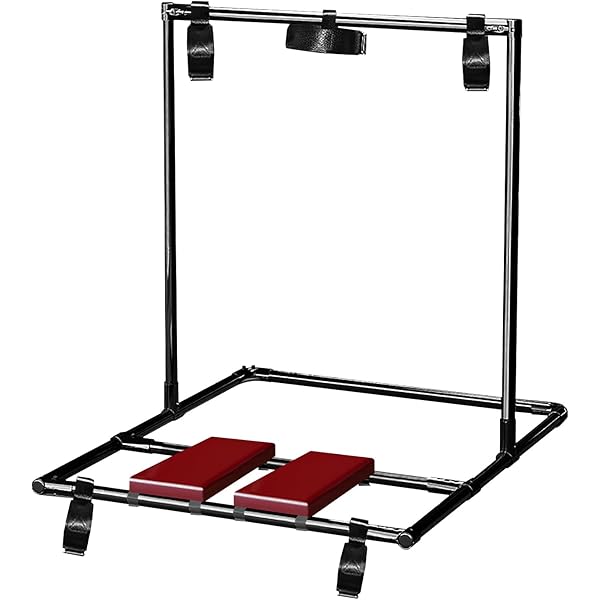 Барлық жыныстық қатынасқа түсіп қалды